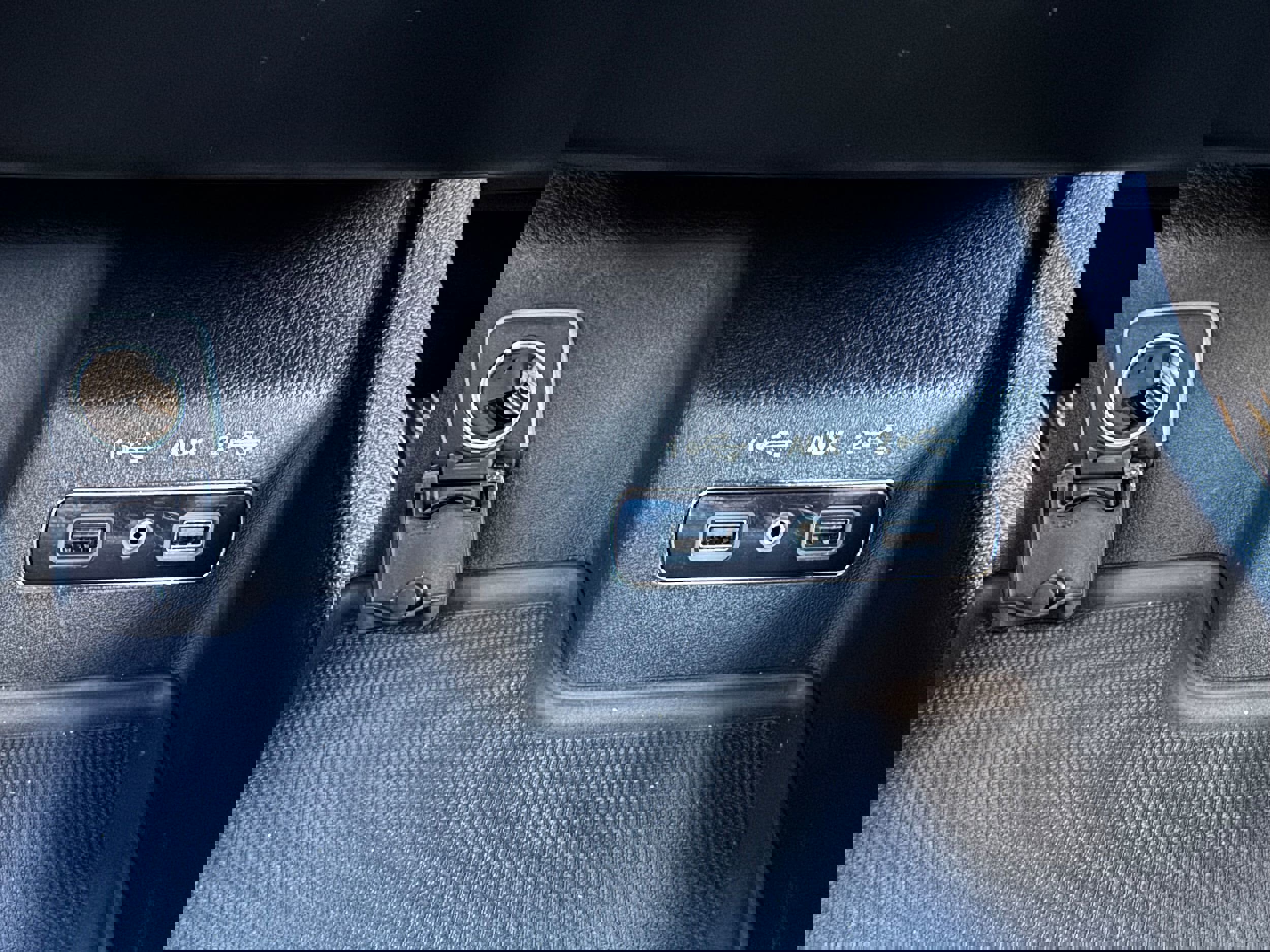 Used 2018 Dodge Durango GT image 20