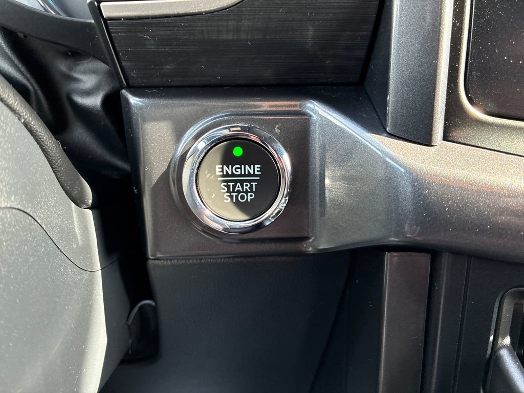 Used 2023 Ford F150 XLT w/ Equipment Group 302A High image 26