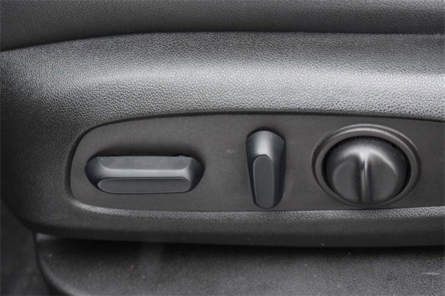 Certified 2023 Chevrolet Blazer RS w/ Driver Confidence II Package image 26