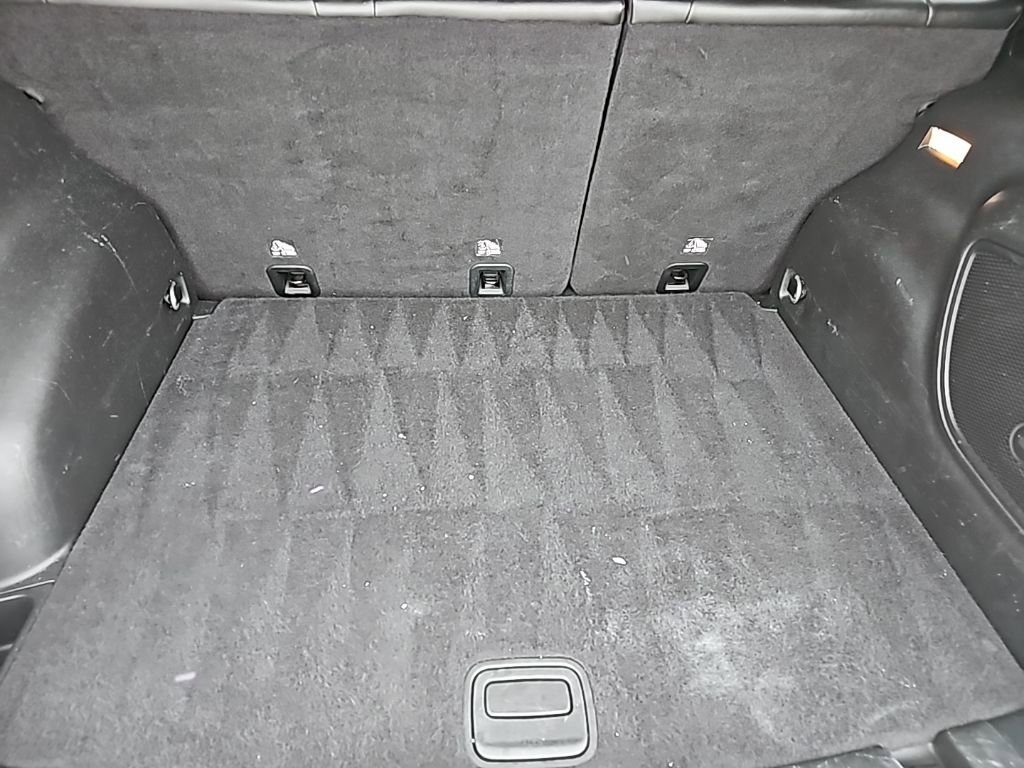 Certified 2022 Jeep Compass High Altitude image 21