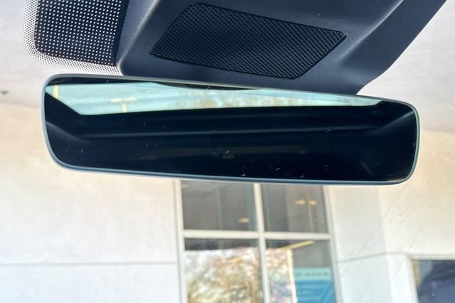 Used 2020 Lincoln Navigator L Reserve w/ Equipment Group 208A Reserve image 26