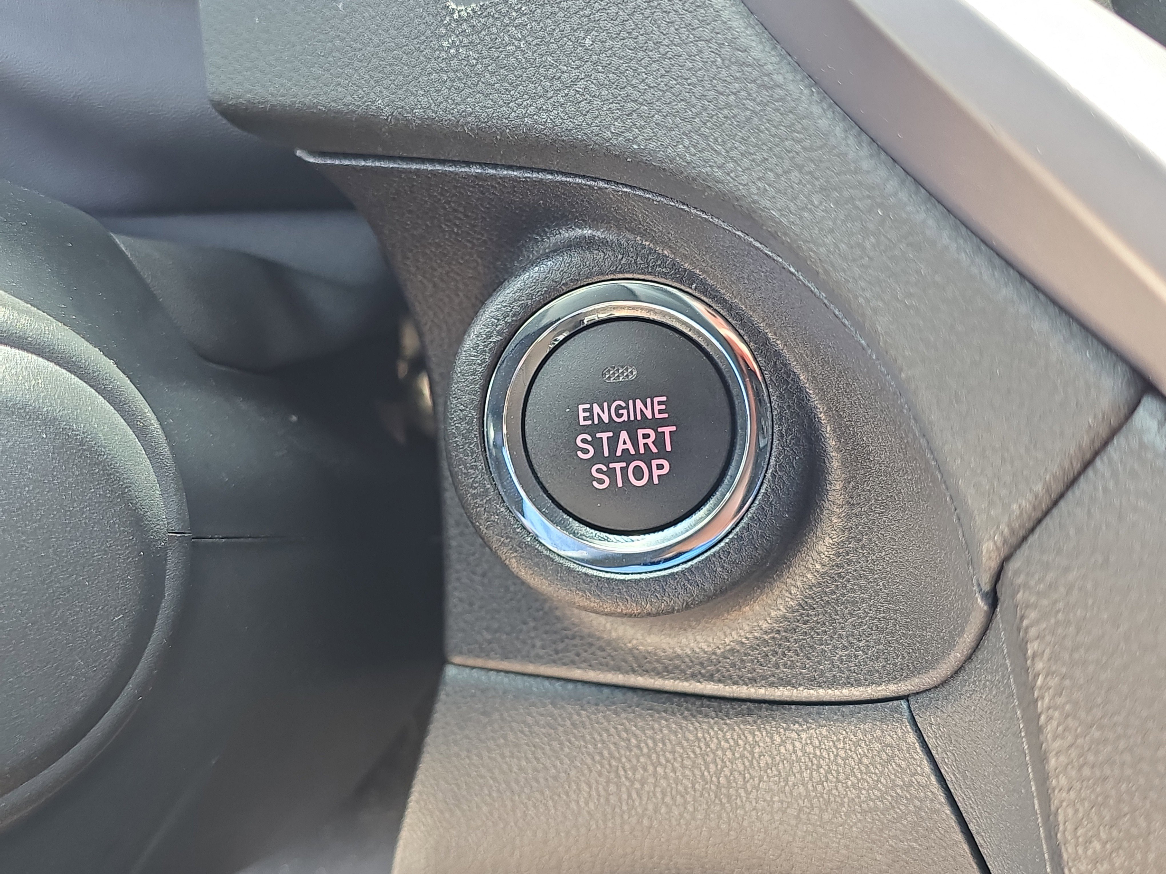 Used 2020 Subaru Ascent Touring w/ Popular Package #2A AWD/4WD image 29