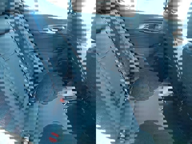 New 2024 Dodge Hornet GT image 7