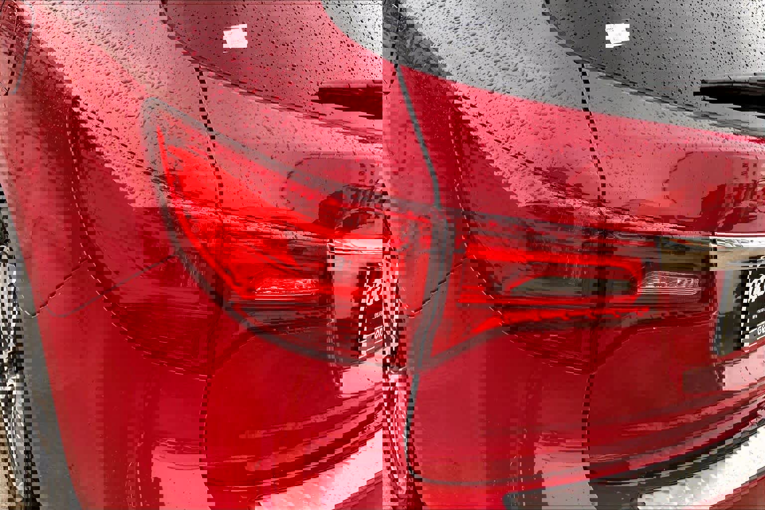 Used 2018 Acura MDX SH-AWD w/ Advance Package image 28