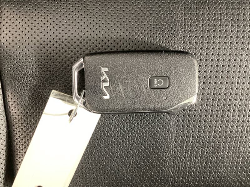 Used 2022 Kia Telluride EX w/ EX Premium Package image 39