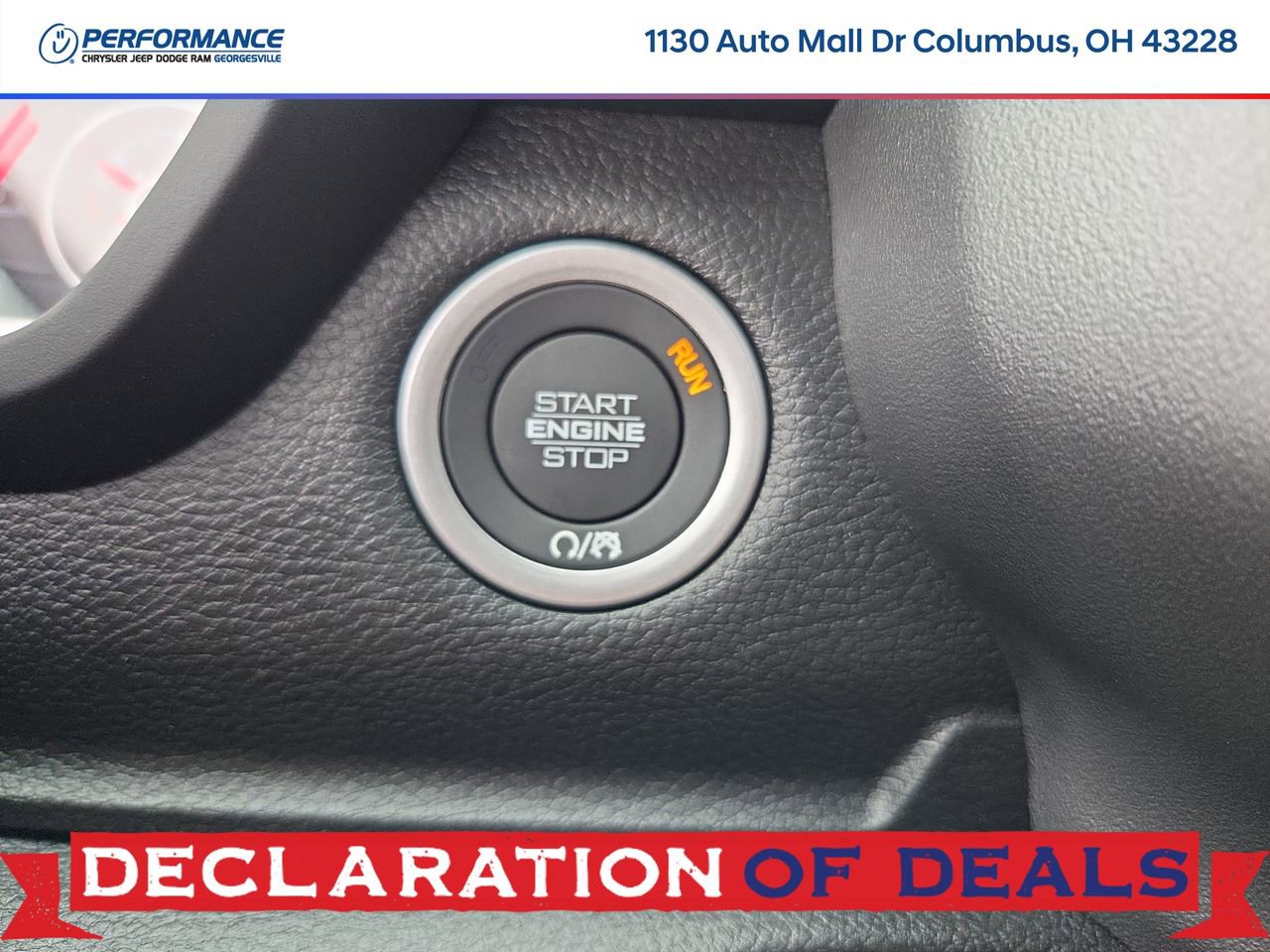 New 2026 RAM 1500 Big Horn w/ Night Edition AWD/4WD image 27