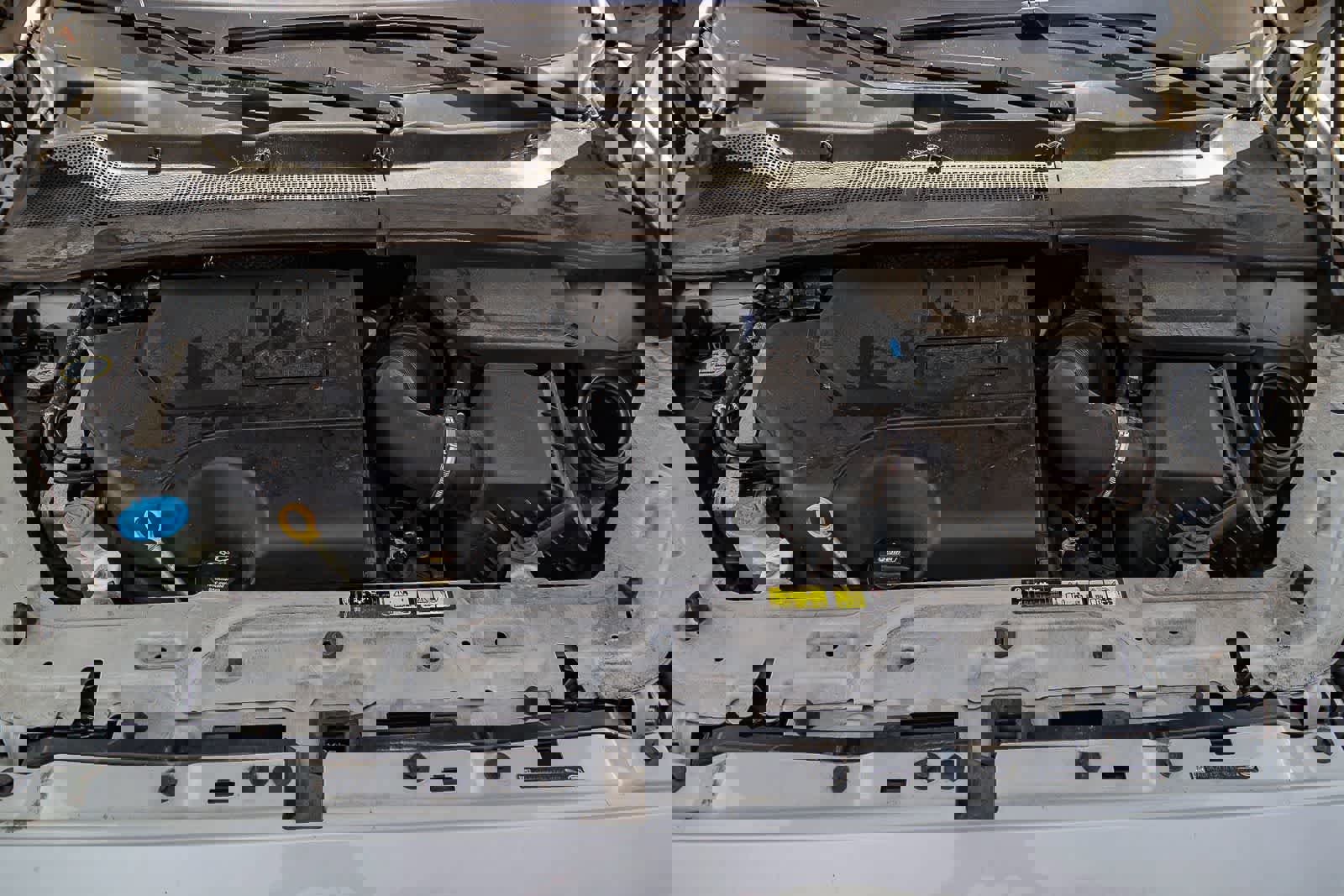 Used 2020 Jaguar E-PACE image 28