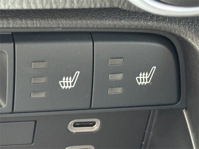 New 2025 MAZDA MX-5 Miata Grand Touring w/ Weather Package image 10