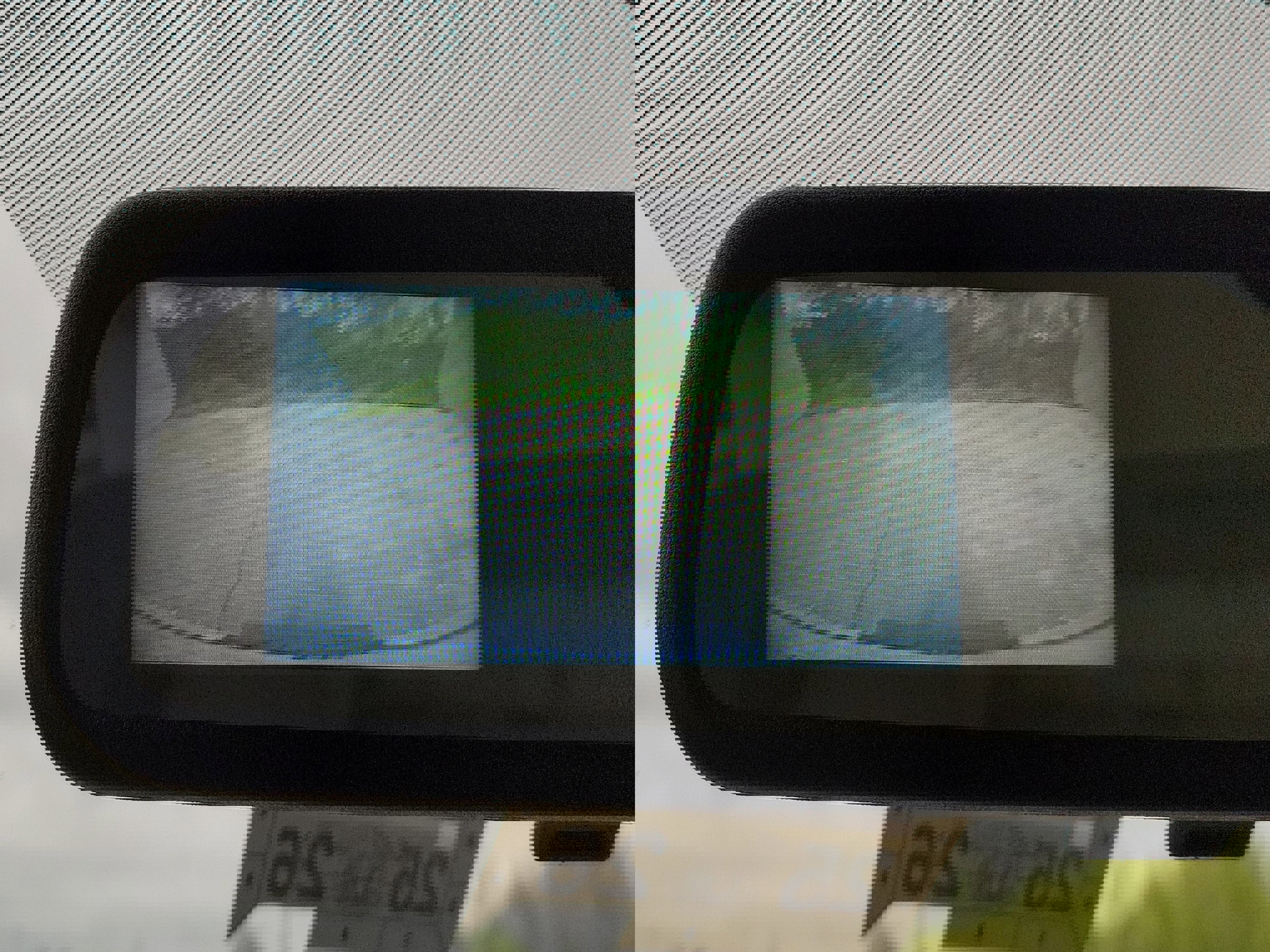 New 2025 GMC Savana 3500 Extended w/ Power Convenience Package image 24