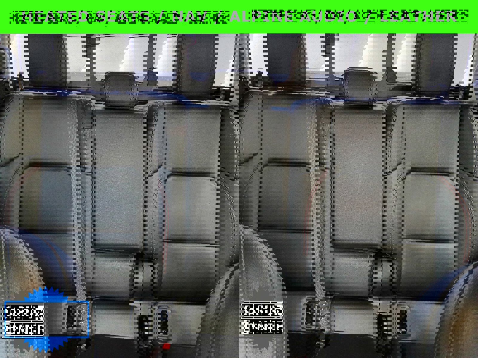 Certified 2020 Jeep Gladiator Rubicon image 14