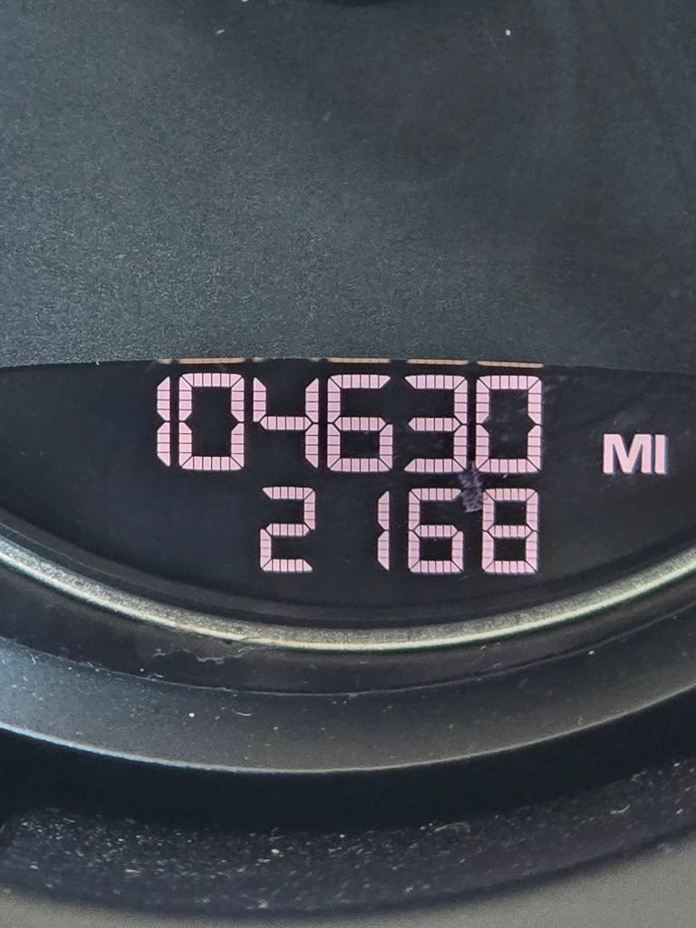 Used 2017 Porsche Cayenne S image 28