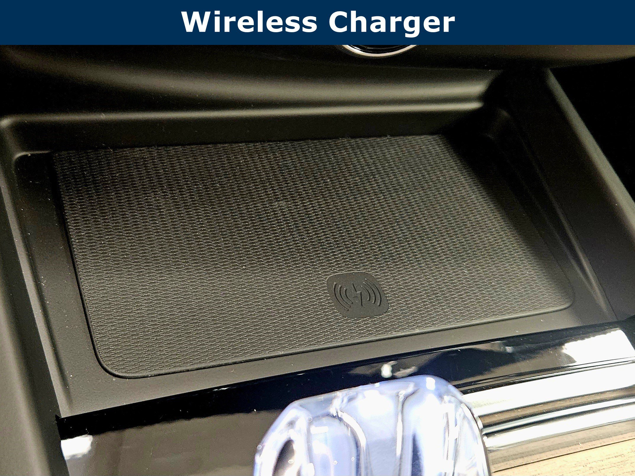 New 2026 Volvo XC60 B5 Core image 33