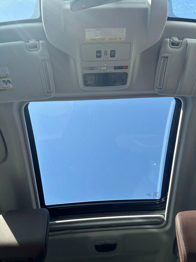 Used 2018 Subaru Forester 2.5i Touring w/ Popular Package #3B image 33