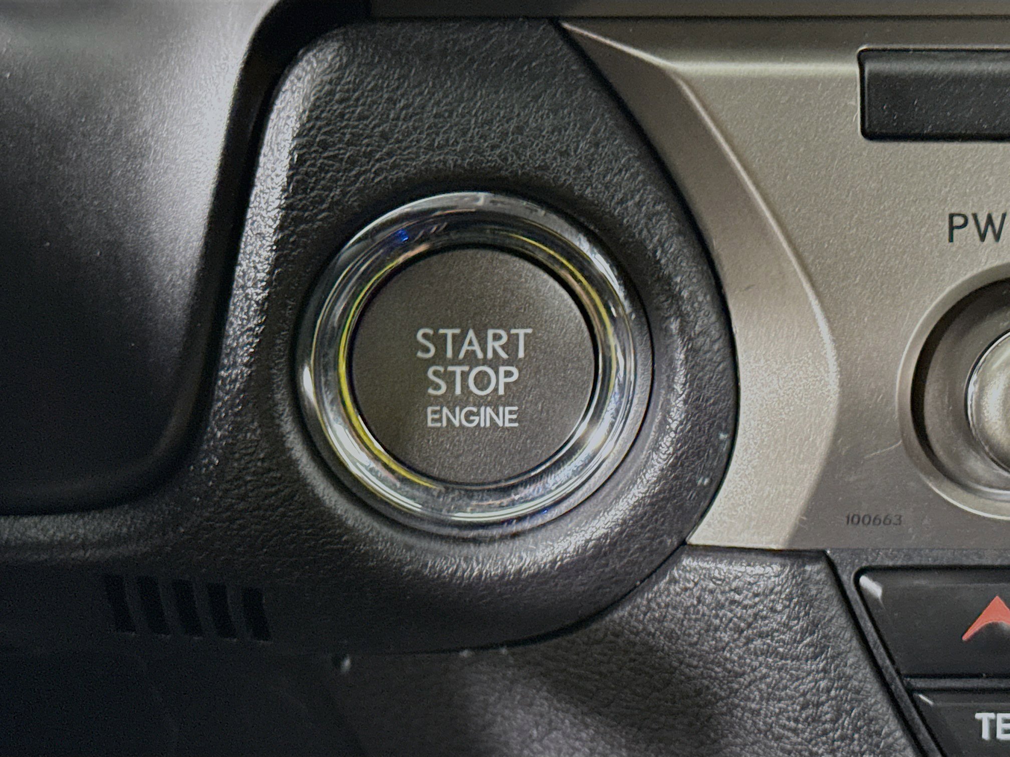 Used 2017 Lexus ES 350 FWD image 20