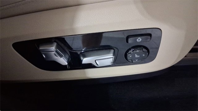 Used 2021 BMW X5 xDrive40i w/ Convenience Package image 20