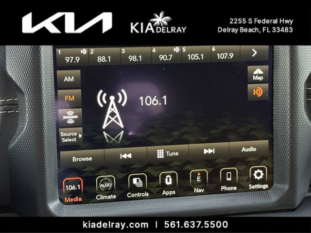 Used 2021 Jeep Wrangler Unlimited Sahara w/ Safety Group AWD/4WD image 20