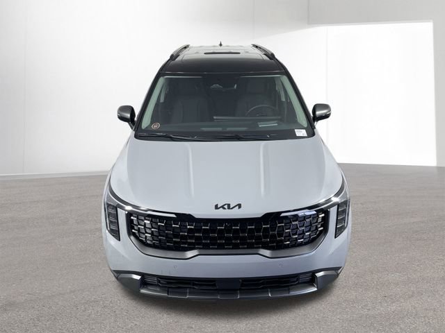 New 2026 Kia Carnival SX Prestige image 46