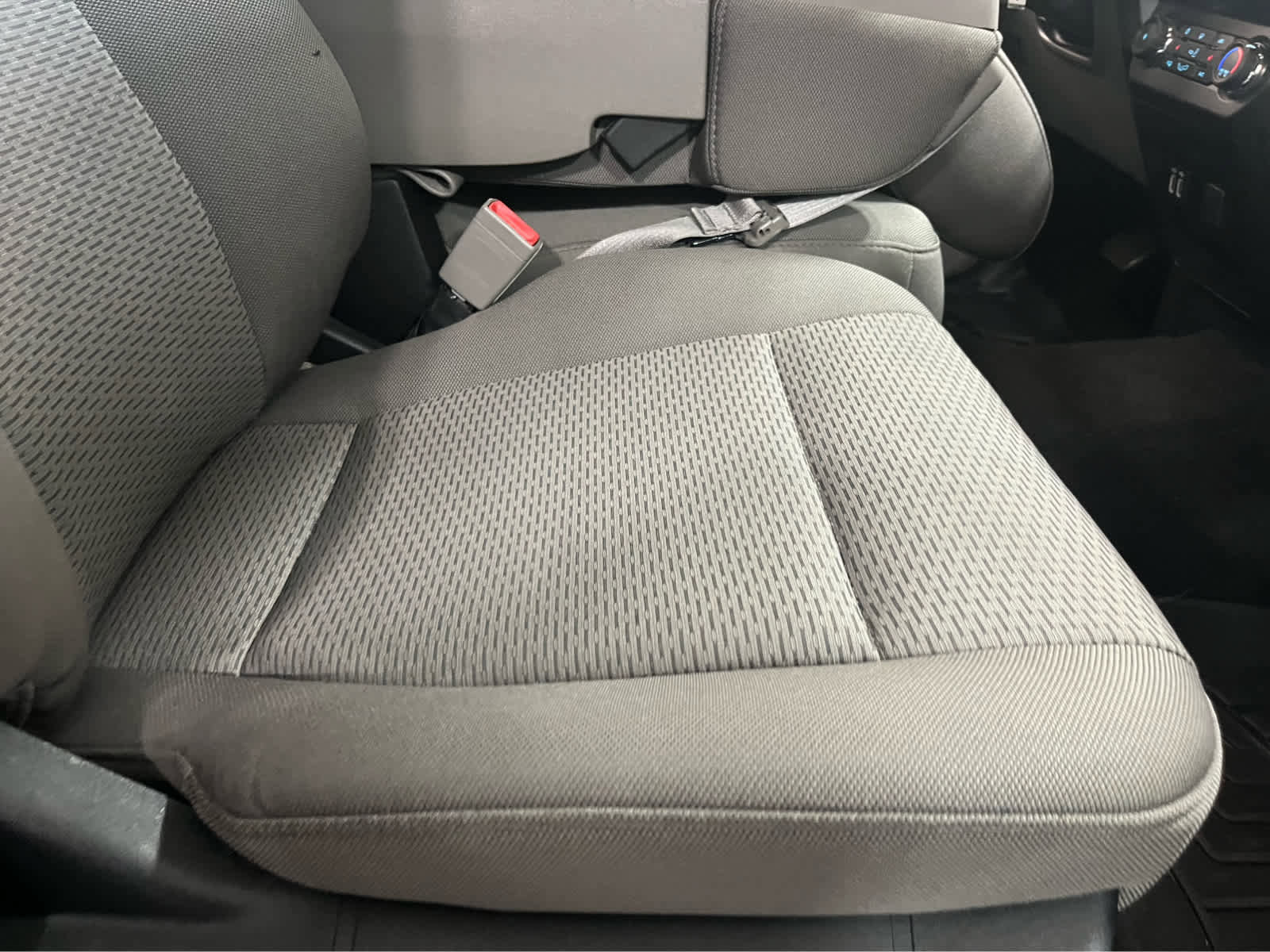 Used 2020 Ford F150 XLT w/ Equipment Group 302A Luxury AWD/4WD image 37