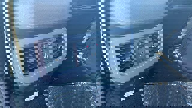 New 2025 Ford F350 Lariat w/ Lariat Ultimate Package image 51