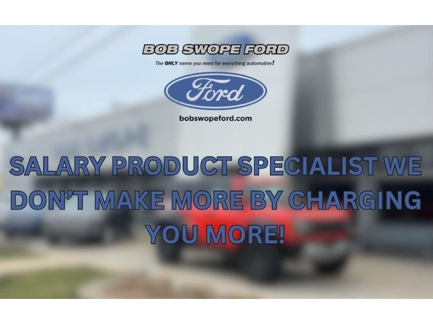 New 2023 Ford E-Transit Medium Roof w/ Interior Upgrade Package RWD image 5
