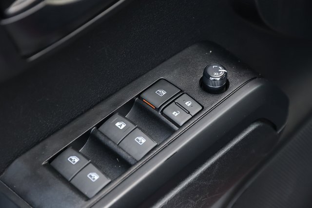 Used 2023 Toyota Tacoma SR image 15