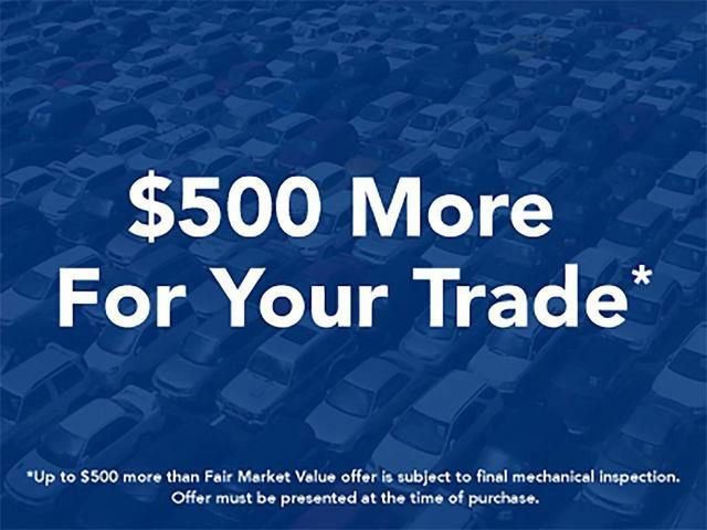 Used 2023 Ford F150 Raptor image 8