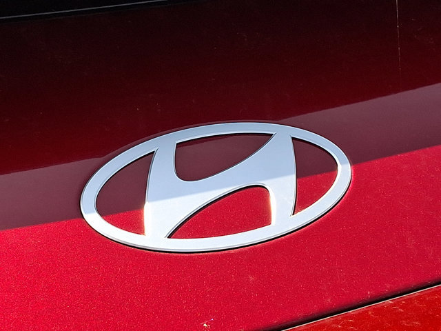 Used 2024 Hyundai Ioniq 6 SE AWD/4WD image 30