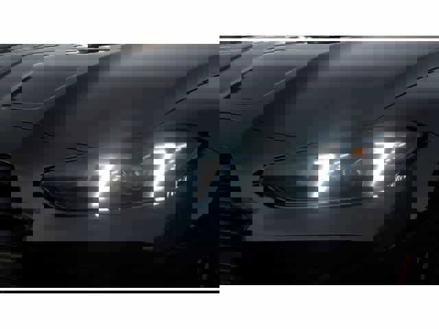 New 2026 BMW M3 Competition w/ Executive Package image 6