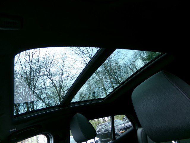 Used 2020 BMW X2 xDrive28i image 18