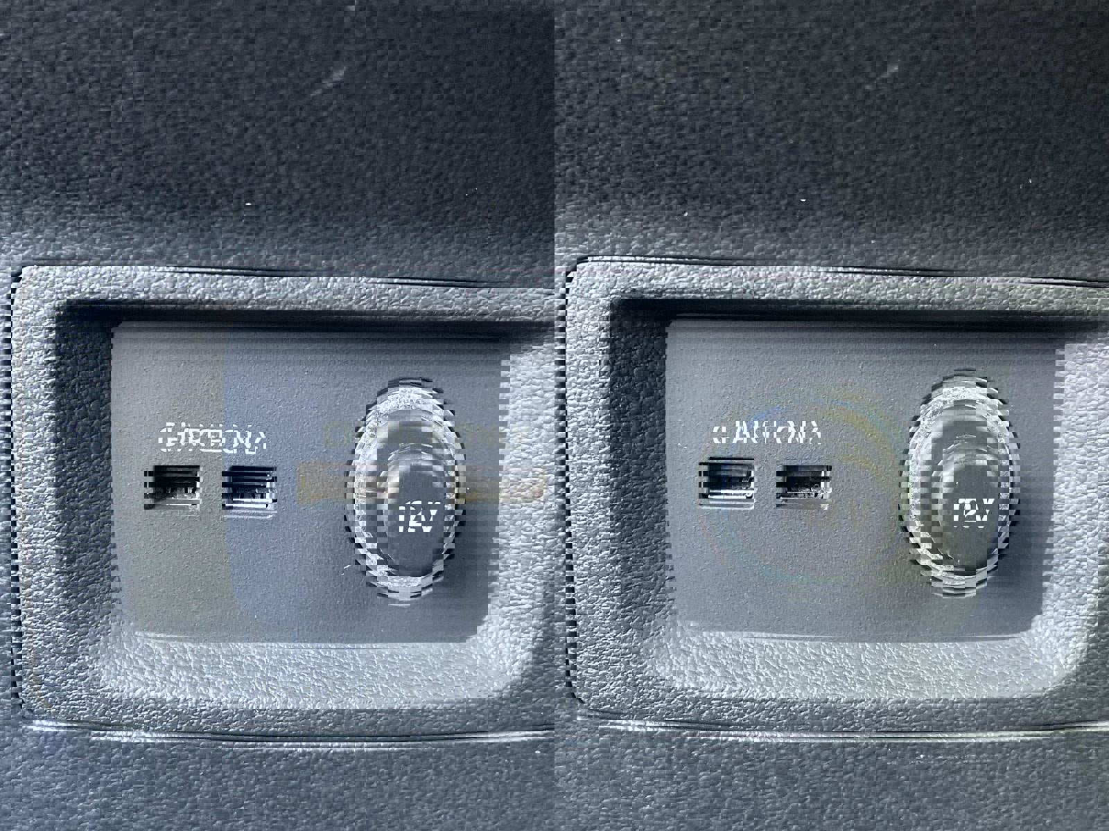 Used 2020 Audi Q5 e Prestige w/ Prestige Package image 14