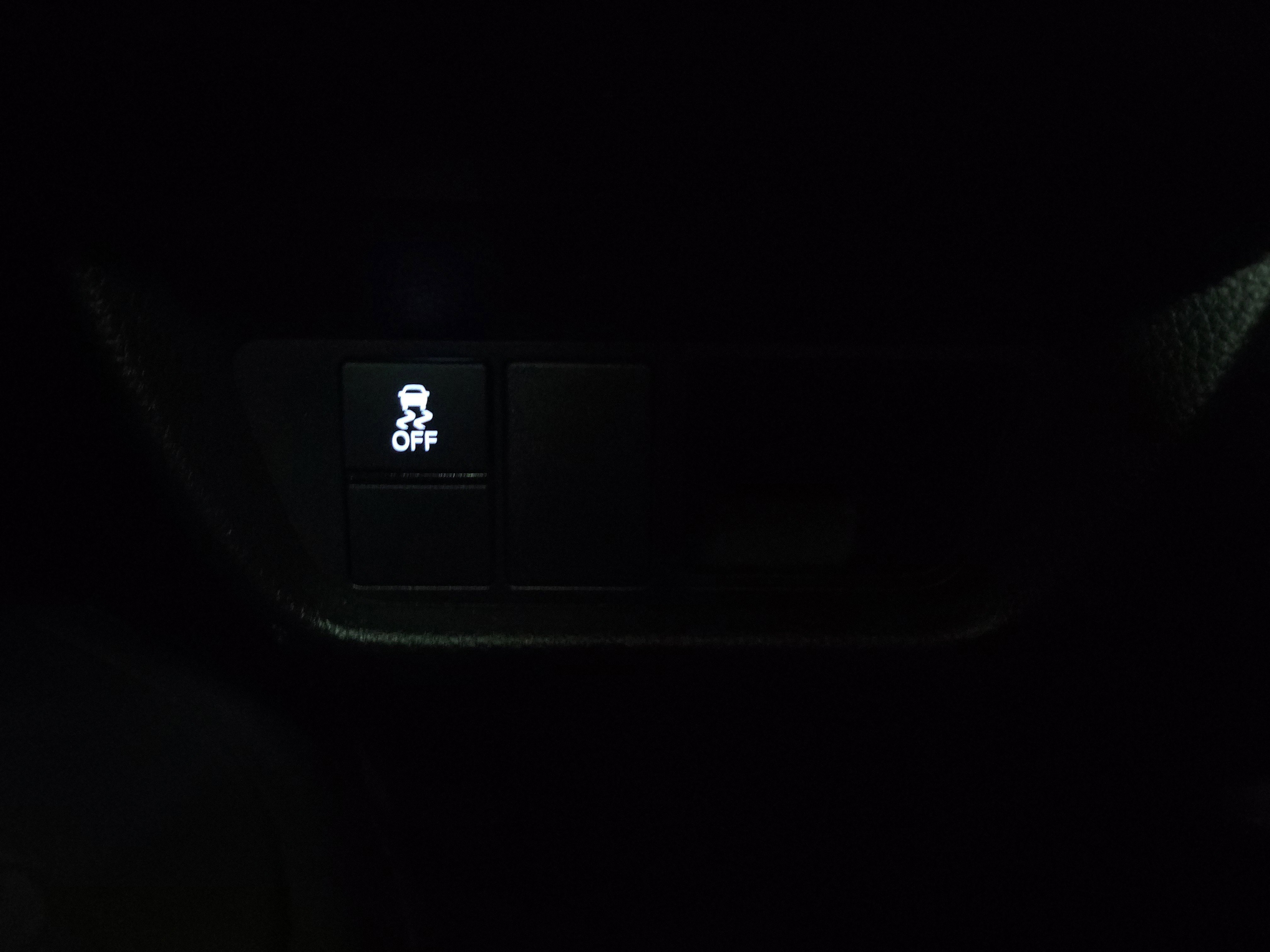 Used 2024 Honda HR-V LX image 23