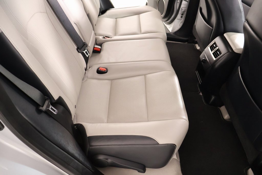 Used 2019 Lexus RX 350 350 image 15