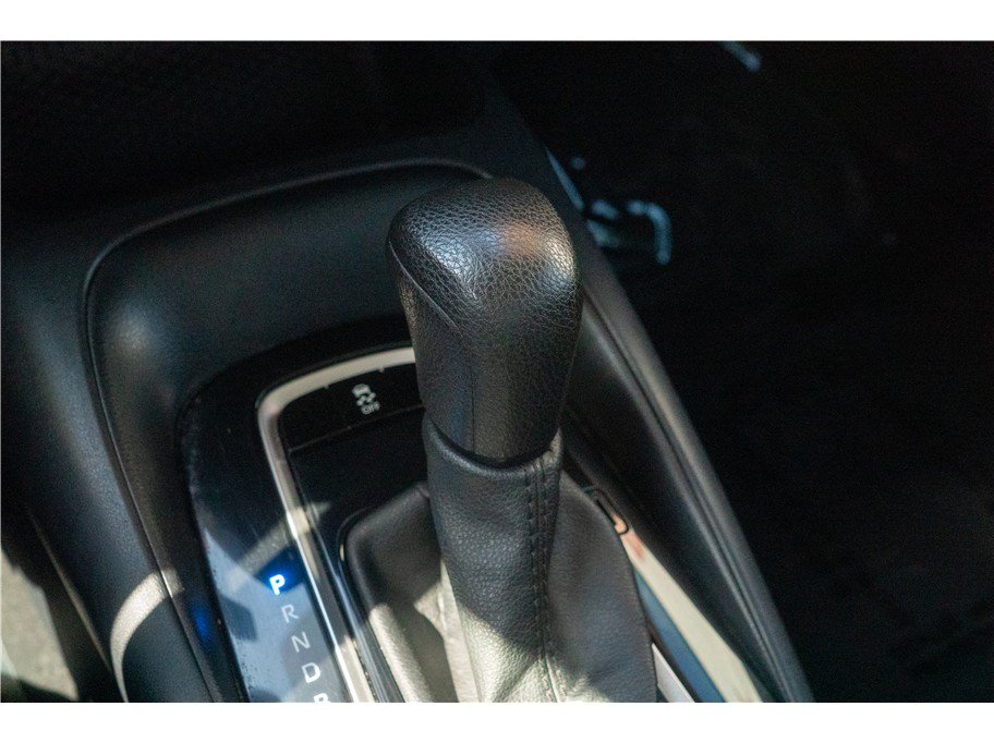 Used 2022 Toyota Corolla LE FWD image 24