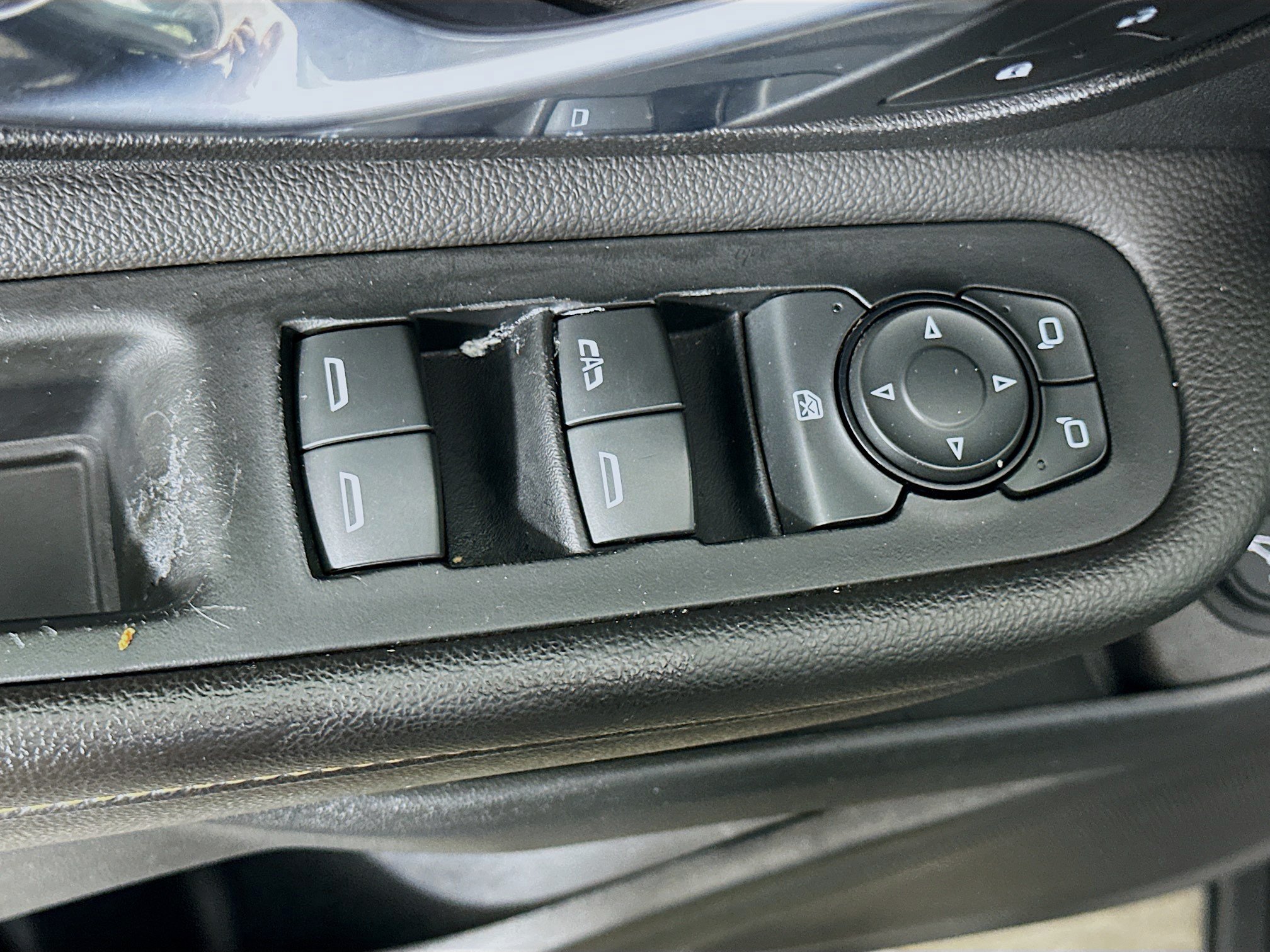 Used 2020 GMC Terrain SLE w/ Driver Convenience Package AWD/4WD image 15