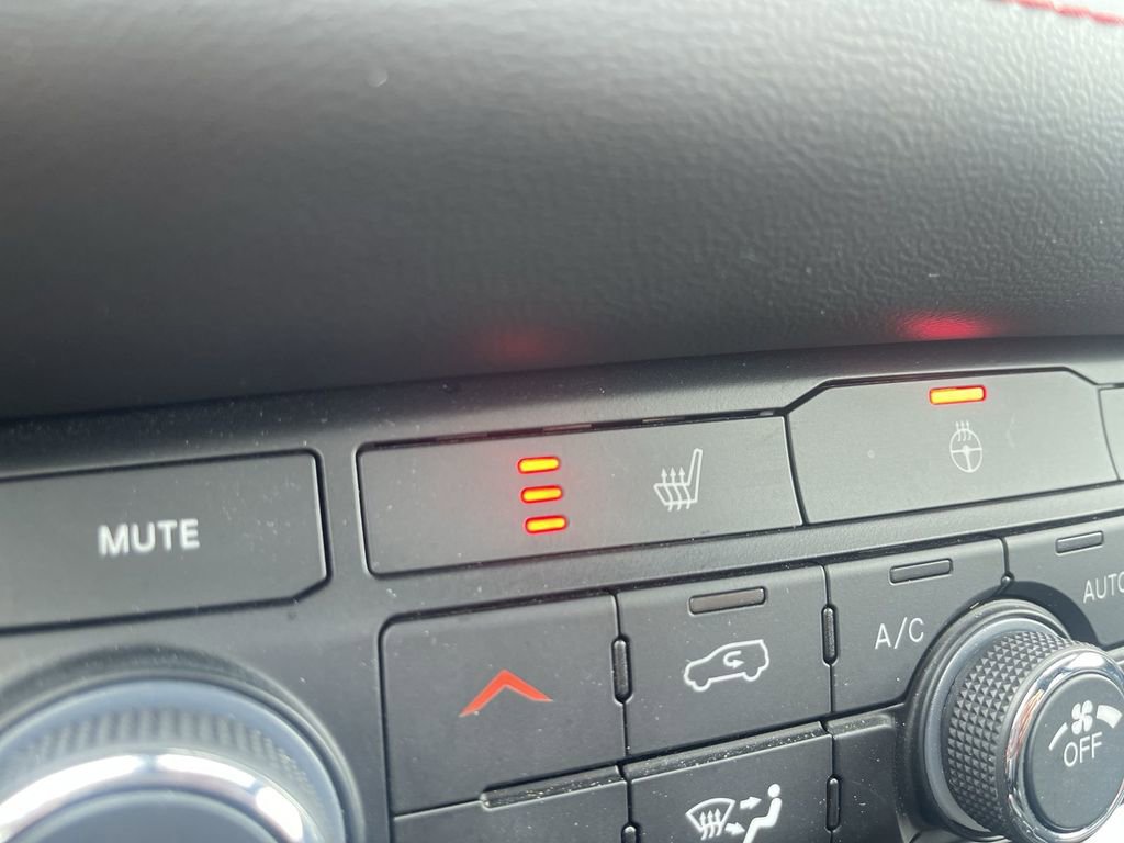 Used 2024 Dodge Durango GT image 20