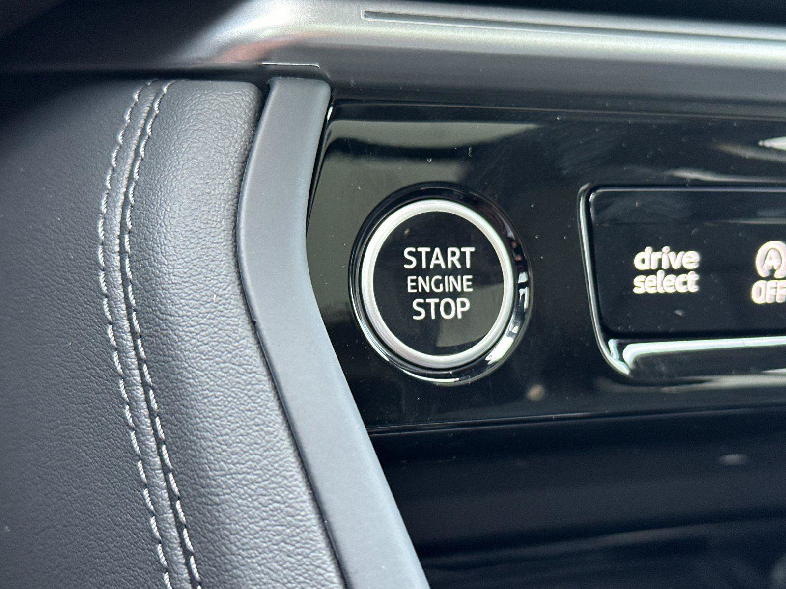 New 2026 Audi Q5 Premium Plus AWD/4WD image 22