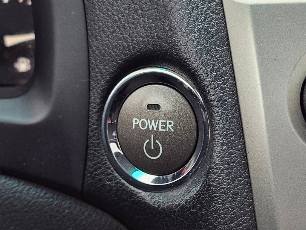 Used 2010 Lexus RX 450h AWD image 8