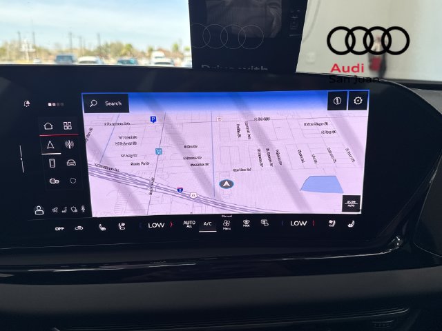 New 2026 Audi A6 Prestige AWD/4WD image 18