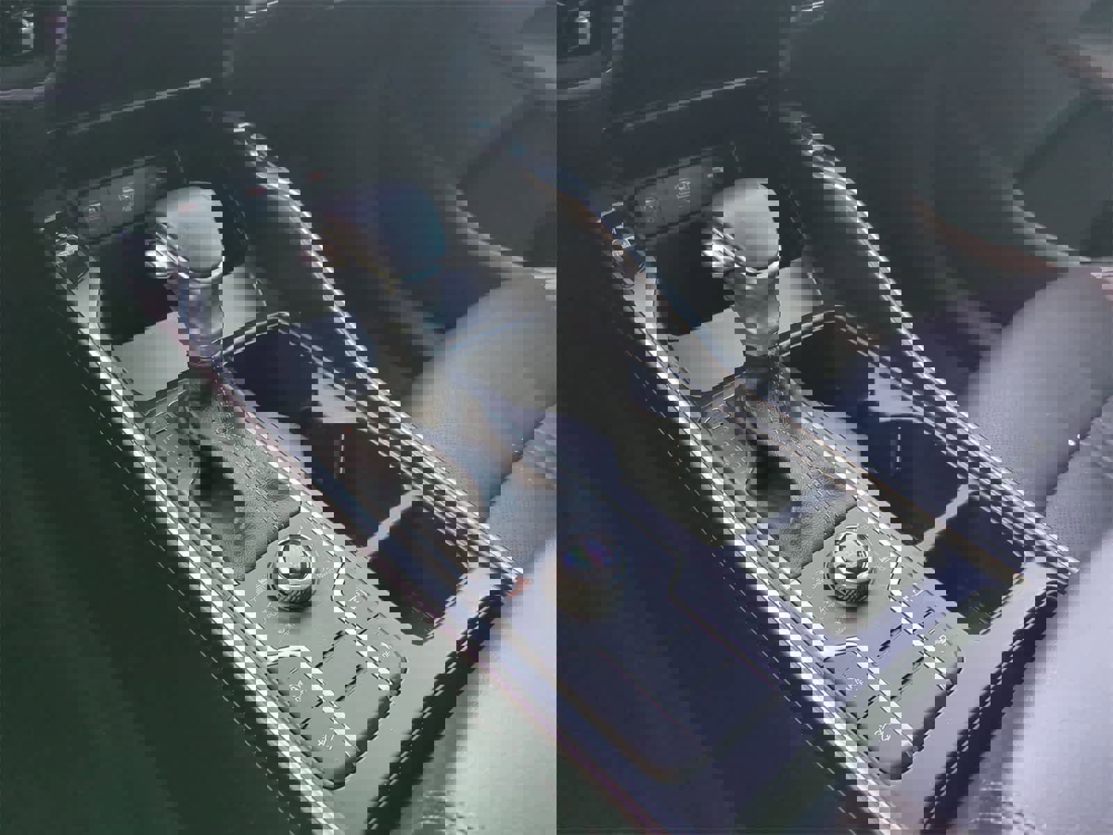 Used 2022 Kia Sorento S image 32