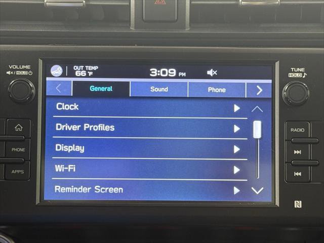 Certified 2024 Toyota GR86 Premium image 28