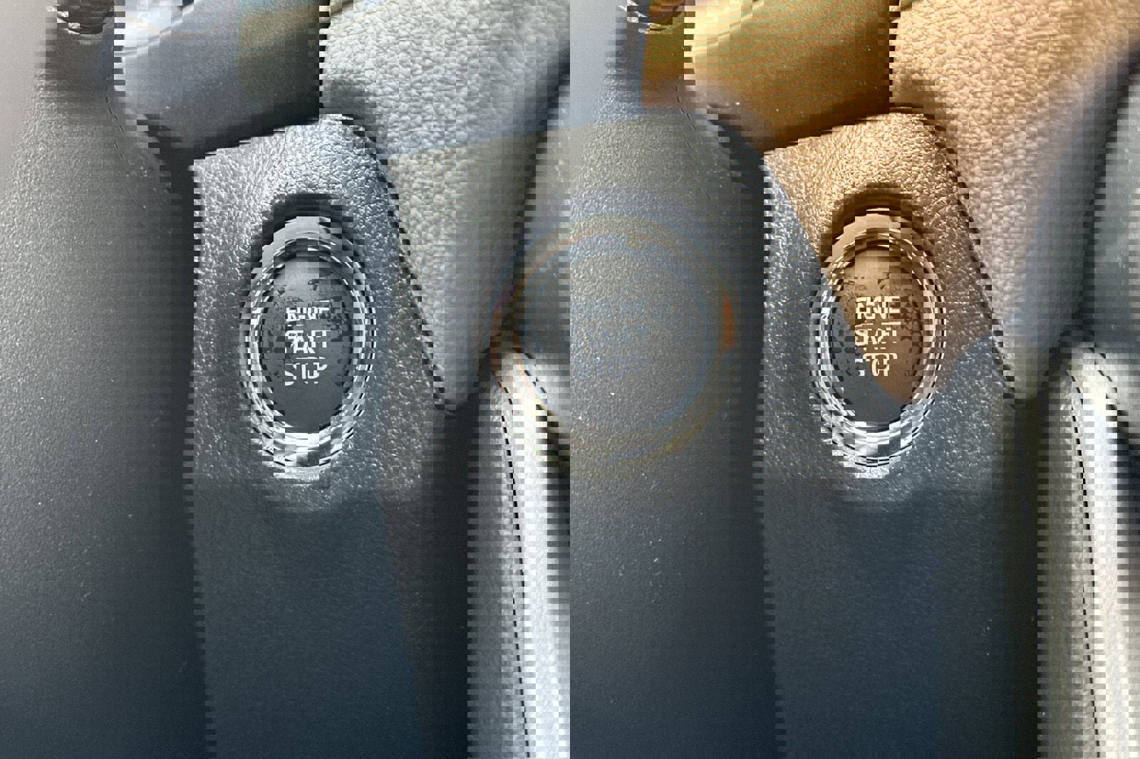 New 2025 Toyota RAV4 XLE Premium image 25