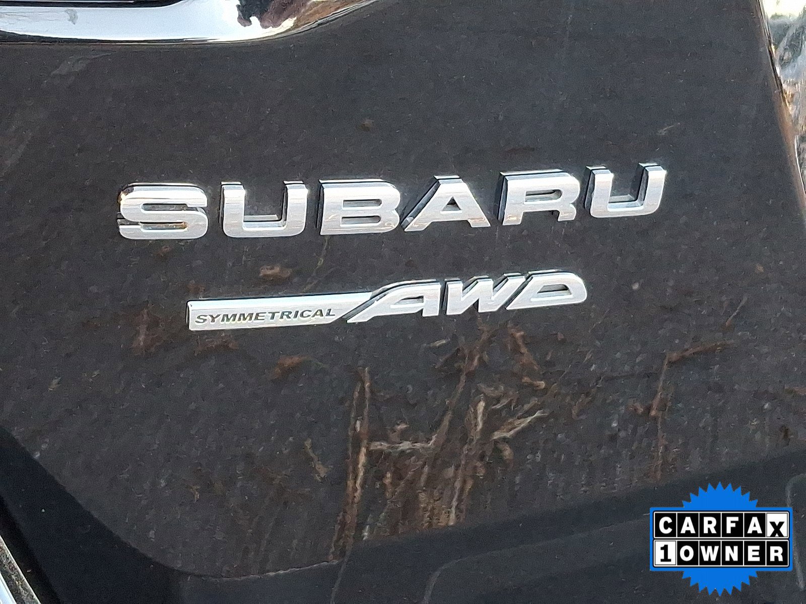 Certified 2025 Subaru Outback Limited image 54