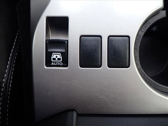 Used 2023 Toyota 4Runner TRD Sport w/ Technology Package image 20