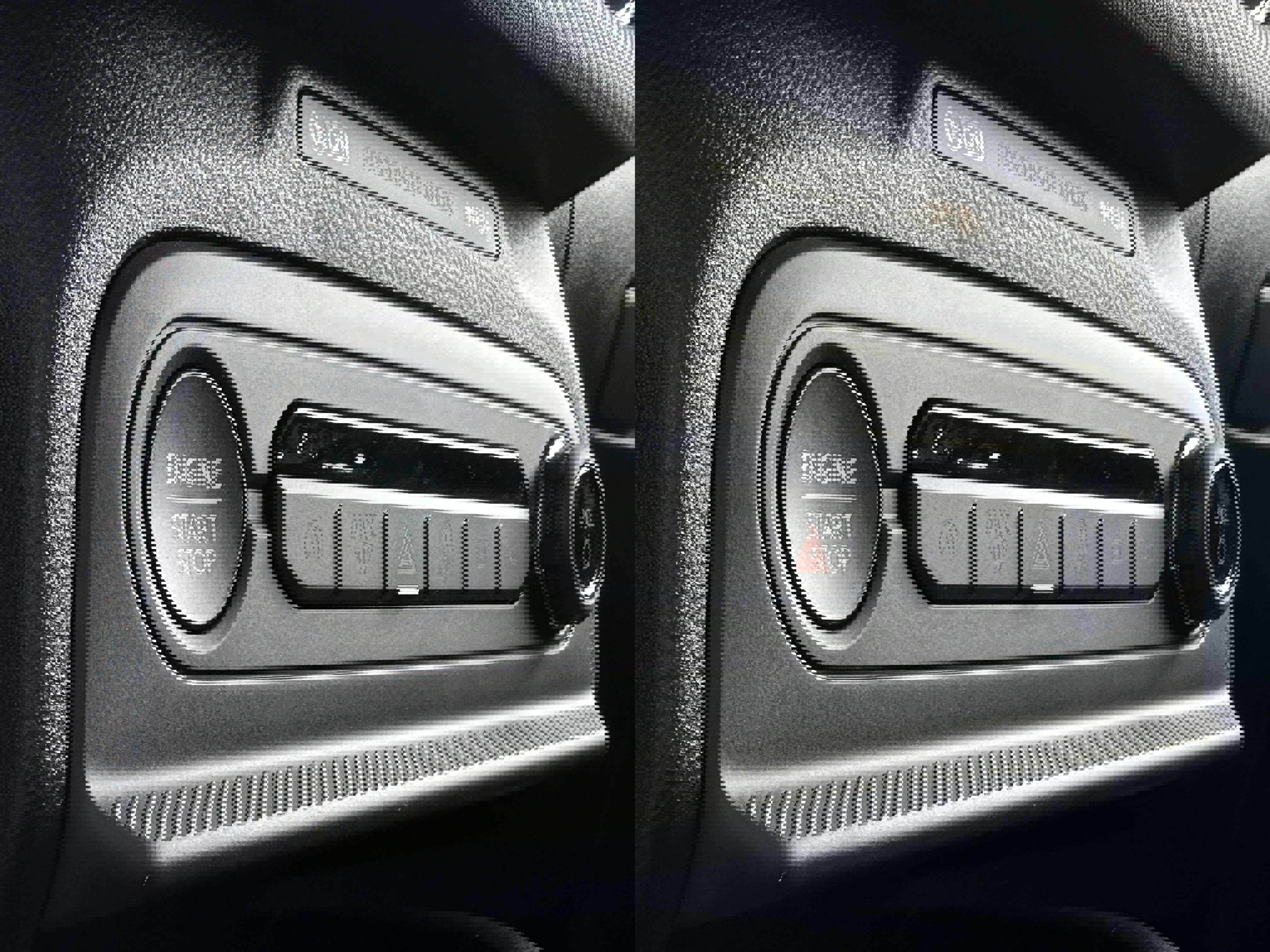 New 2025 Ford Bronco Sport Heritage w/ Convenience Package image 19