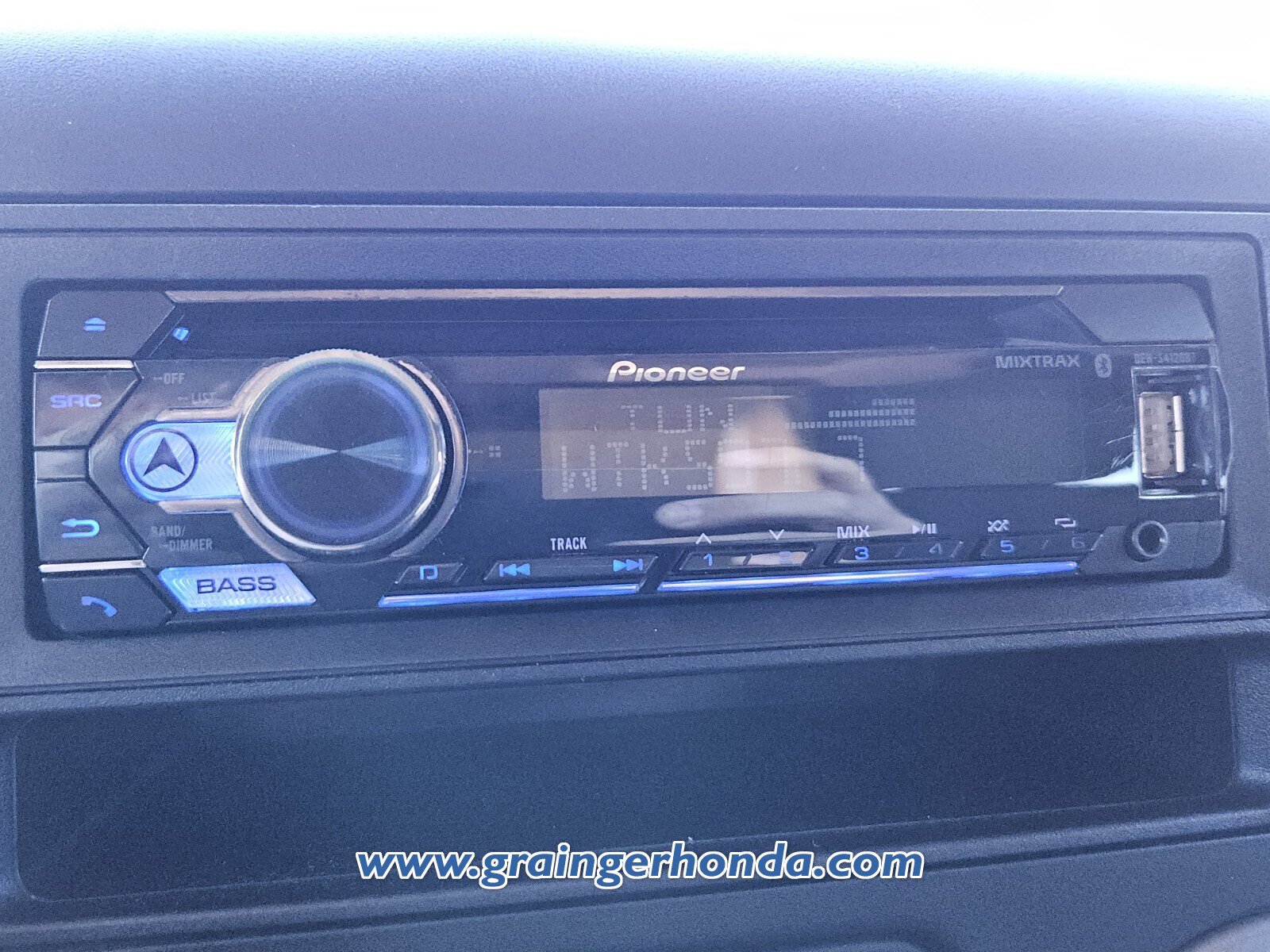 Used 2012 Jeep Wrangler Sport image 15