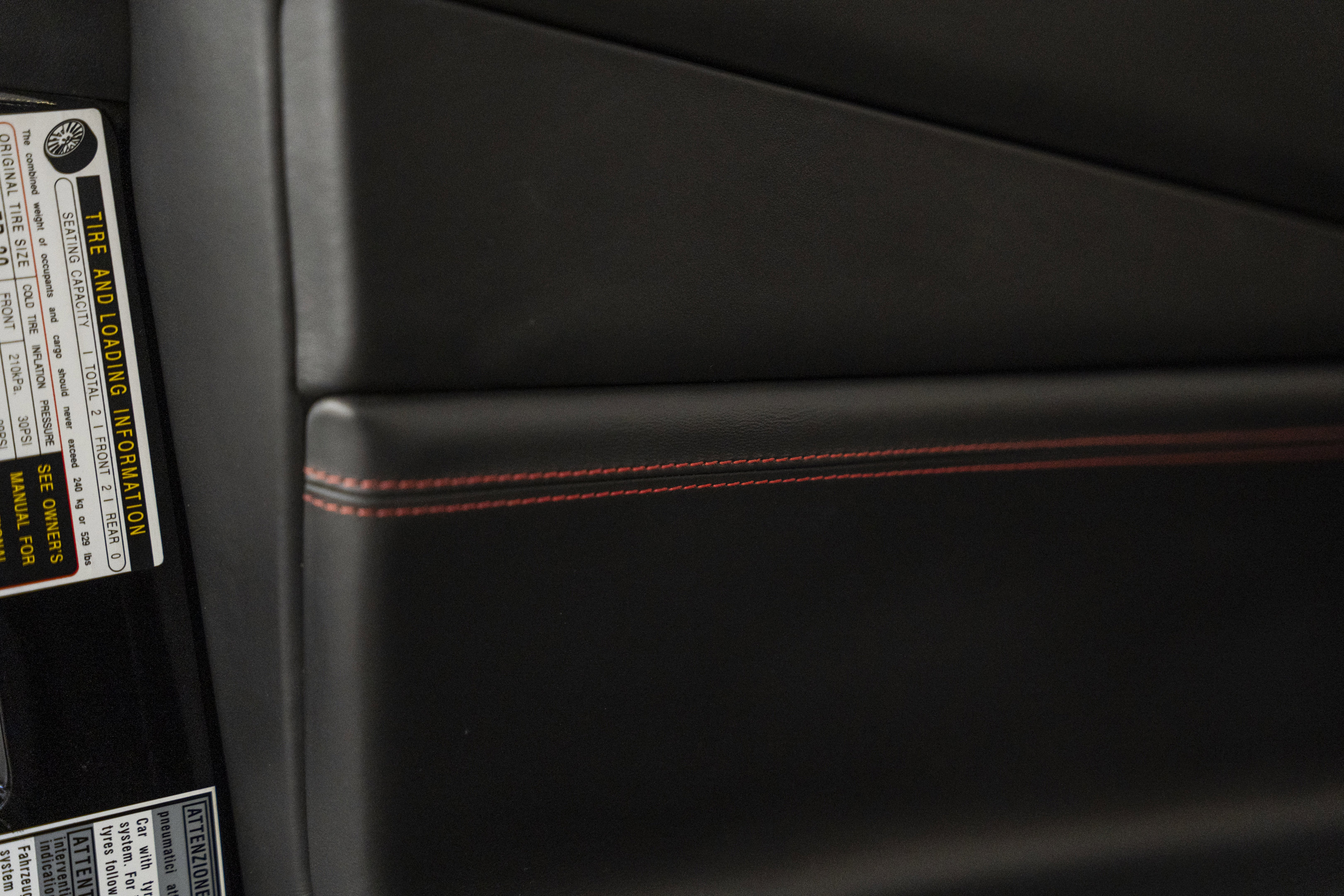 Certified 2016 Ferrari 488 GTB image 26