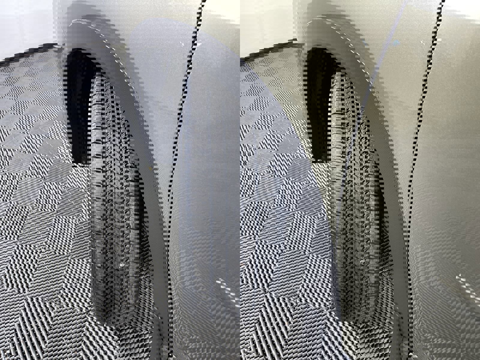 Certified 2023 Subaru Forester Limited image 27