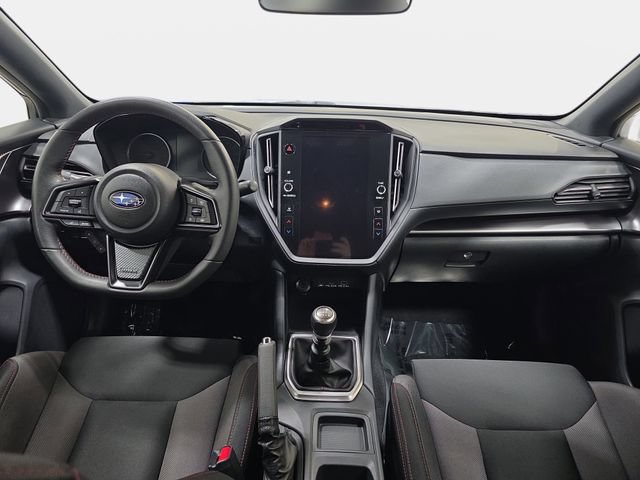 Used 2024 Subaru WRX AWD/4WD image 10
