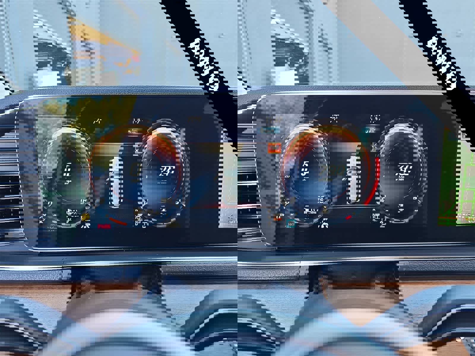 Used 2021 Mercedes-Benz GLE 350 4MATIC image 22