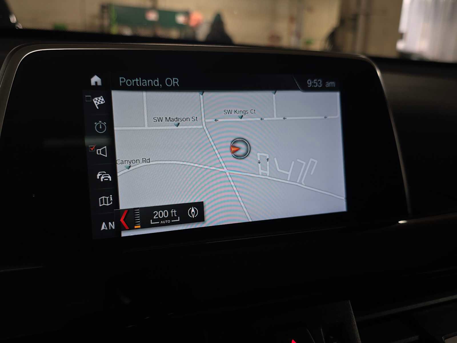 Used 2019 BMW X1 xDrive28i w/ Convenience Package image 29